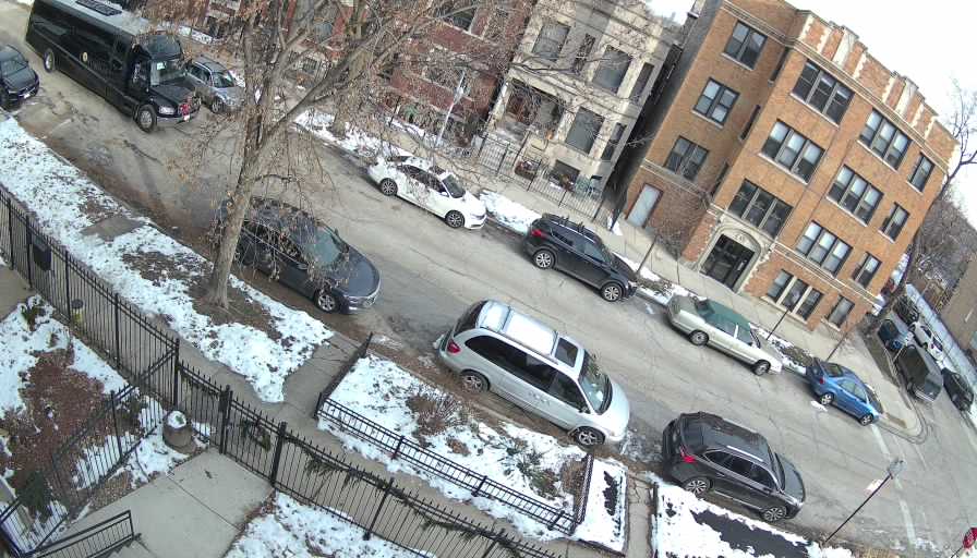 Reolink Camera Two_01_Reolink Home Hub One_20251215133913.jpg